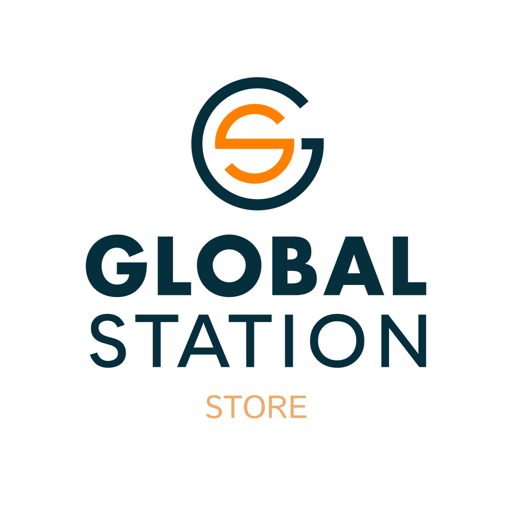 Global Station Store